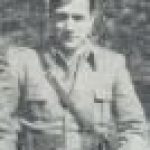 AMBROŽIČ, Lado - Novljan