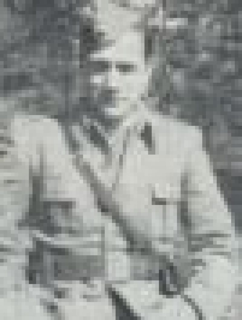 AMBROŽIČ, Lado - Novljan