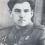 SEMIČ, Stane - Daki