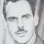 TAVČAR, Franc - Rok