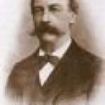 HOHENWART, Karl Sigismund