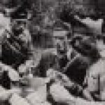 BRAČIČ, Mirko - Miran Bradač