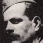 ŠVARA, Dušan - Dule