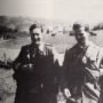 ŠVARA, Dušan - Dule