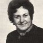 VIDMAR - STRITAR, Nada