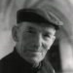 AŠIČ, Jože (pater Simon)