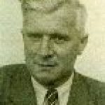 MERVAR (MRVAR), France