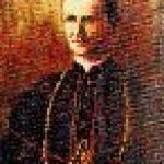 GNIDOVEC, Ivan (Janez Frančišek)