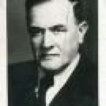 ŽUPANIČ (ŽUPANIĆ, ZUPANIČ), Niko