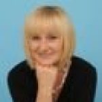 KOPINIČ, (roj. Radoš) Anica