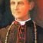 GNIDOVEC, Ivan (Janez Frančišek)