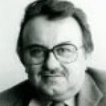 THORŽEVSKIJ, Sergij