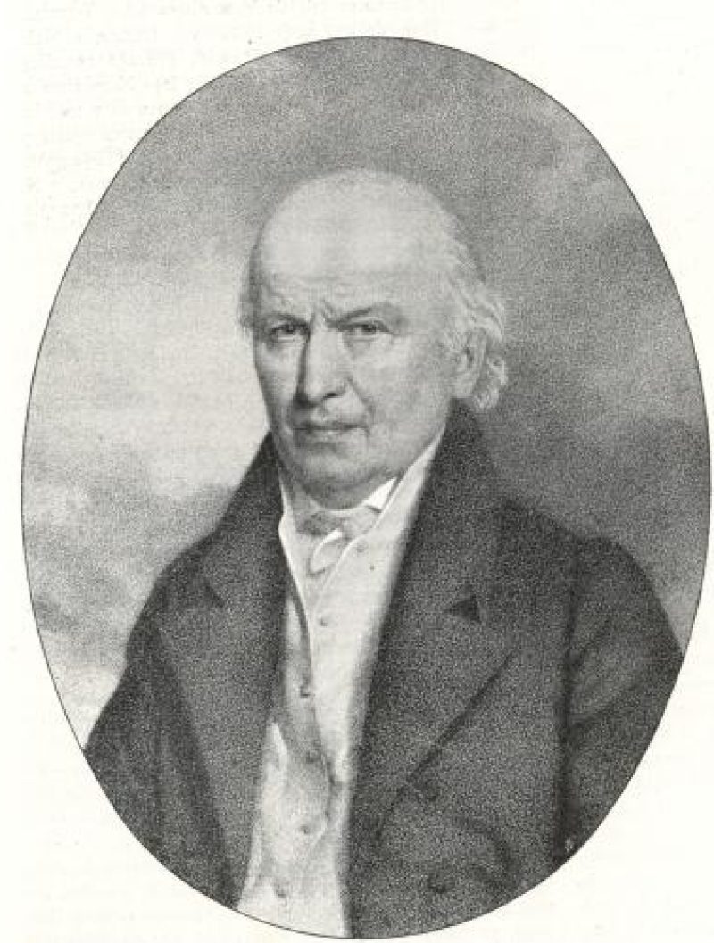DOLINAR Tomaž