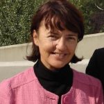 KAJFEŽ BOGATAJ Lučka