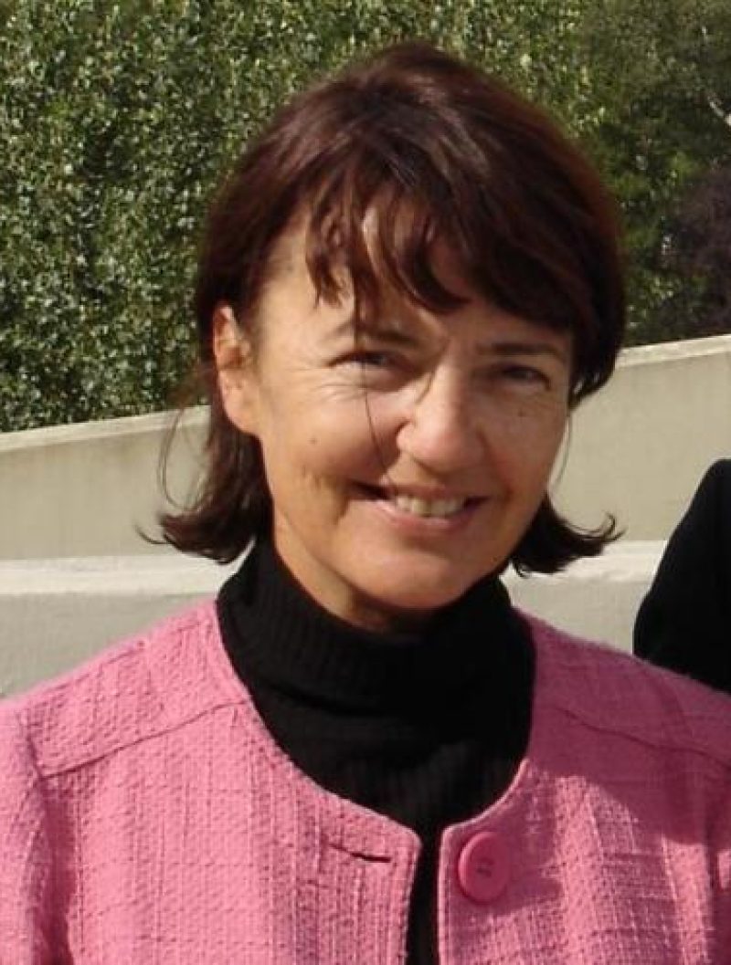 KAJFEŽ BOGATAJ Lučka