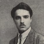 MEŽAN Janez