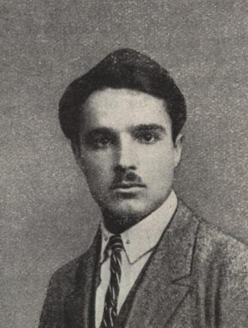 MEŽAN Janez