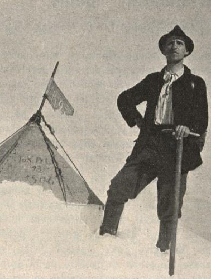 MLAKAR Janko
