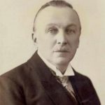 SADNIKAR Josip Nikolaj