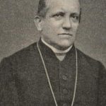 ČEBAŠEK Andrej