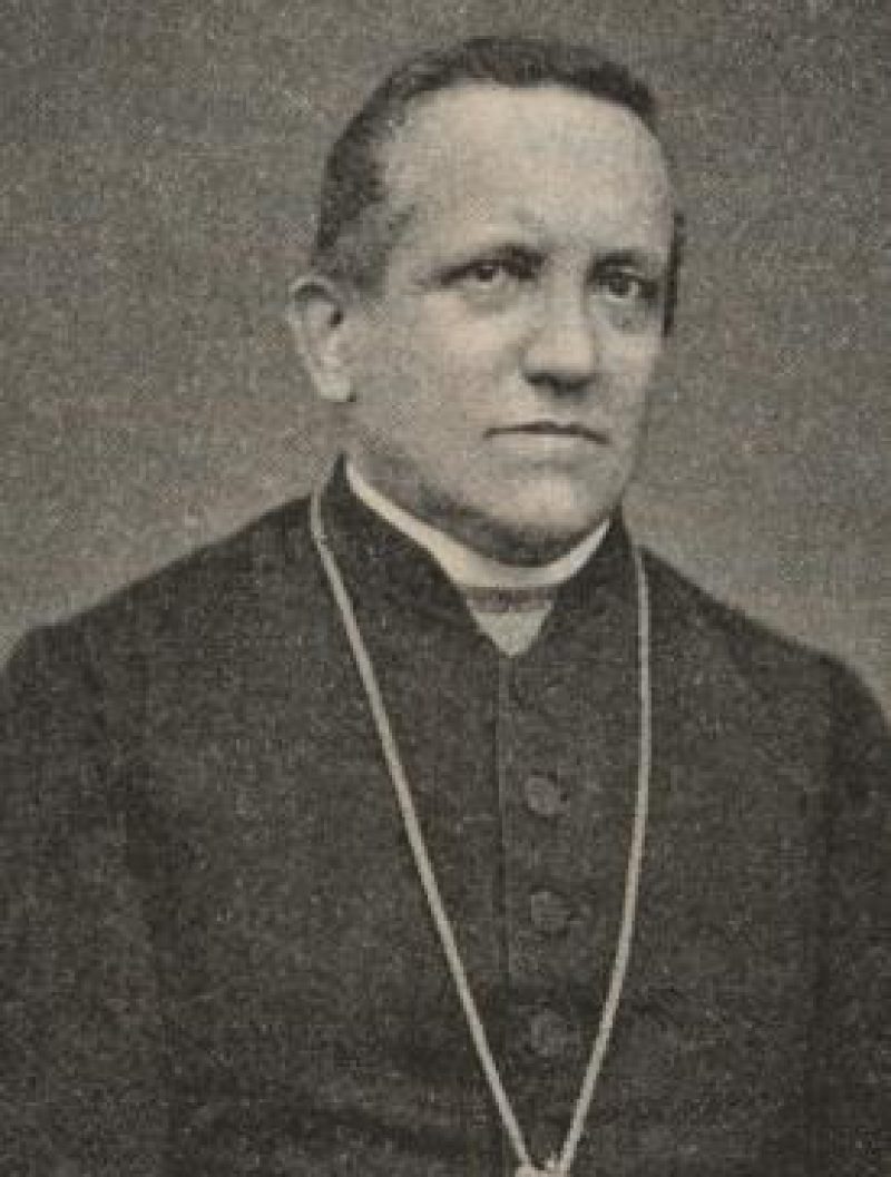 ČEBAŠEK Andrej