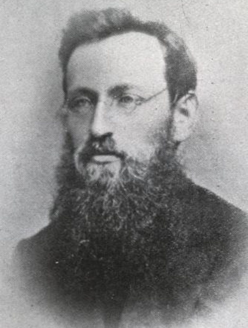 ČEBULJ Janez (Ivan)