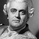DERMOTA Anton