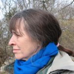 SIMONOVIĆ Ifigenija