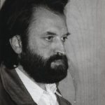 ZAGORIČNIK Franci