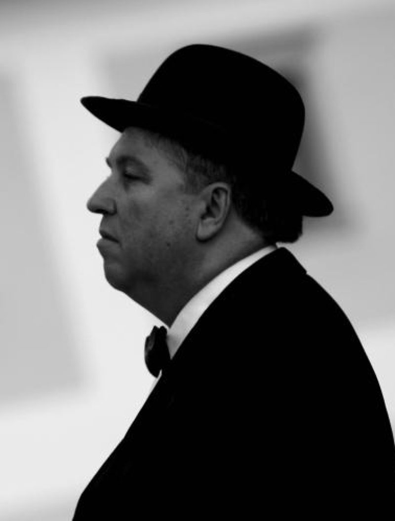 TEPINA Rastislav Rastko