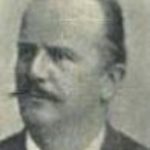 ŽELEZNIKAR Ivan