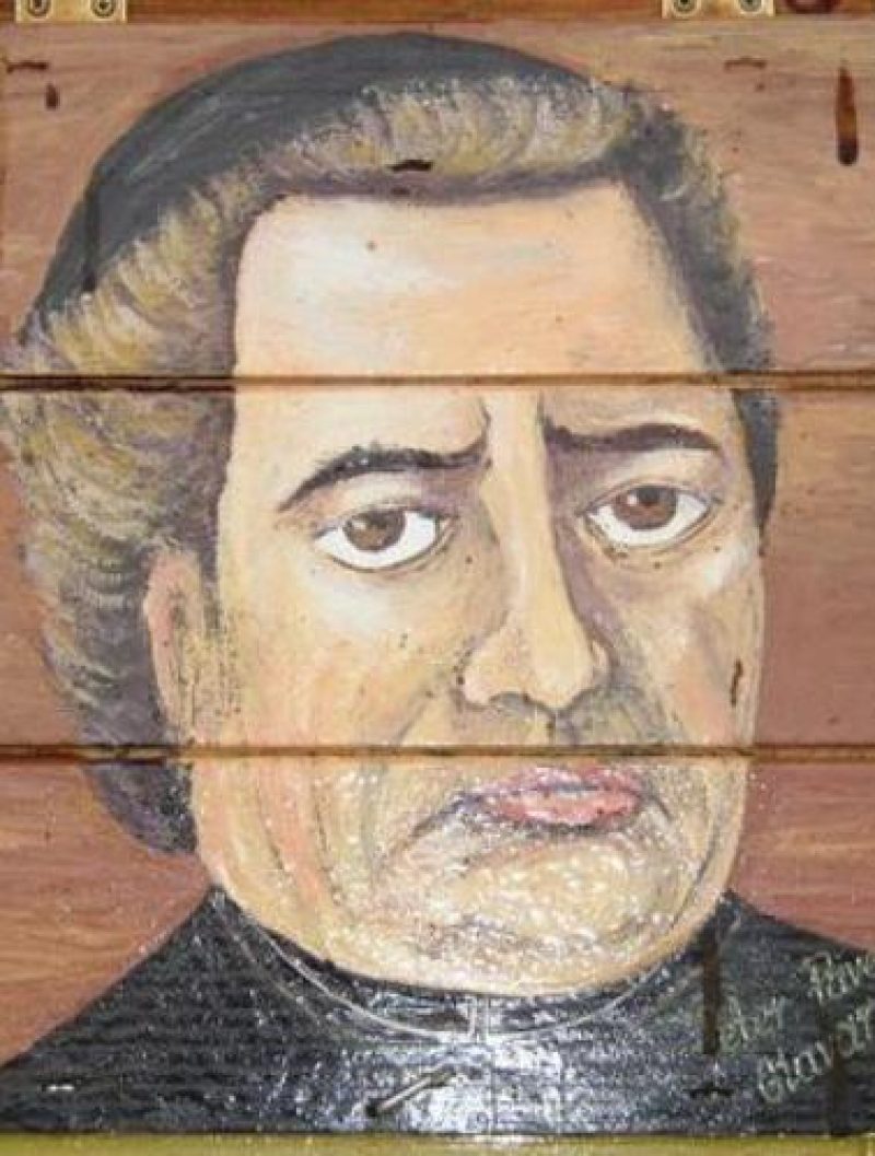 GLAVAR Peter Pavel