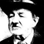 ŠIFRER Franc (Kozinov oča)