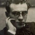 JELENC Vitomir Fe(o)dor