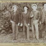 JELENC Vitomir Fe(o)dor