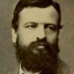 VALJAVEC (KRAČMANOV) Matija