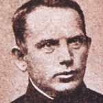 VALJAVEC Janez (Ivan)