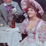 GAŠPERŠIČ OGNJANOVIĆ Zlata