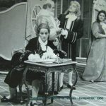 GAŠPERŠIČ OGNJANOVIĆ Zlata