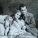 GAŠPERŠIČ OGNJANOVIĆ Zlata