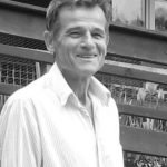 GAŠPERŠIČ Dominik