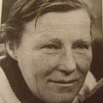 ZUPANČIČ Slava