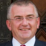 PETRIČ Darjan