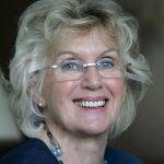 AHAČIČ POLLAK Marija