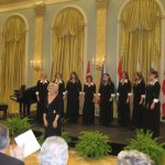 AHAČIČ POLLAK Marija