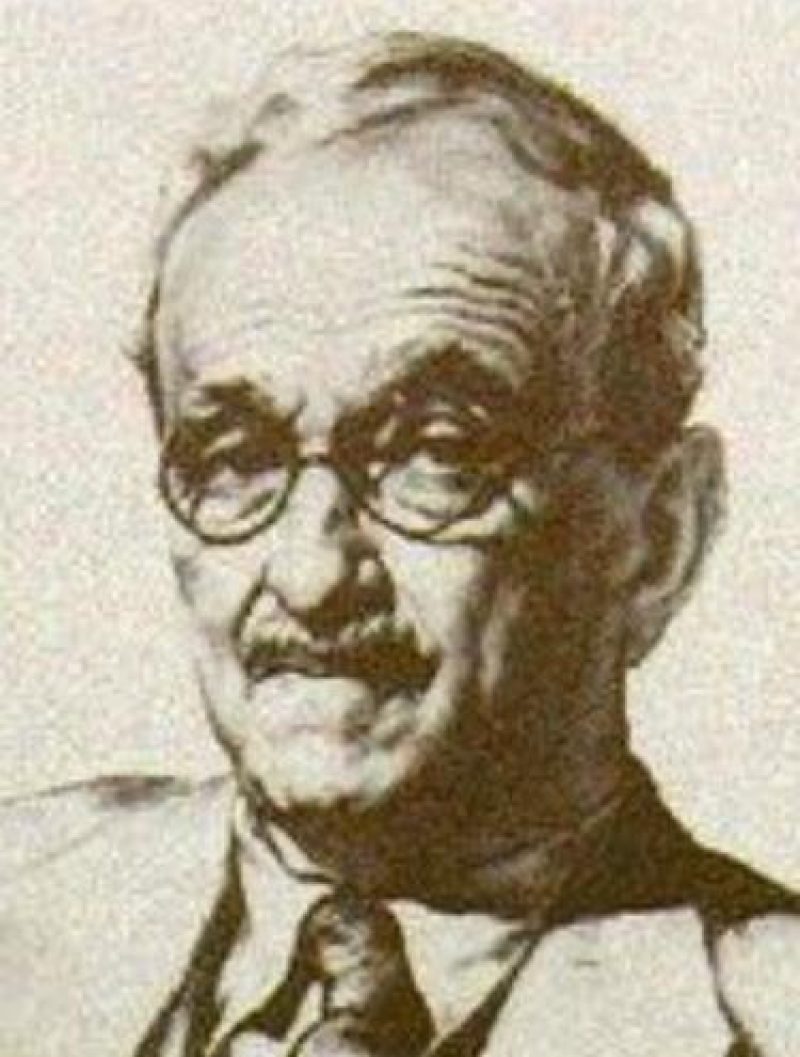 PLEMELJ Josip