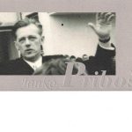 PRIBOŠIČ Janko