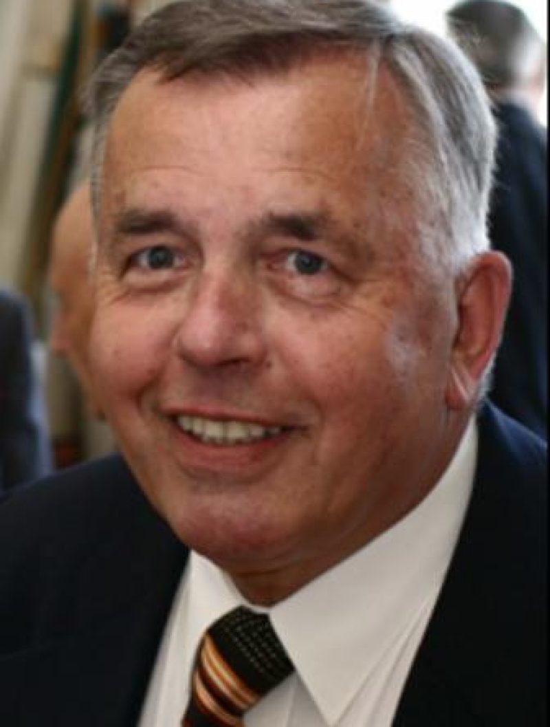 BRINOVEC Slavko