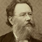 REINER Johann Baptist