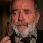 HOČEVAR (RIFLE) Janez 